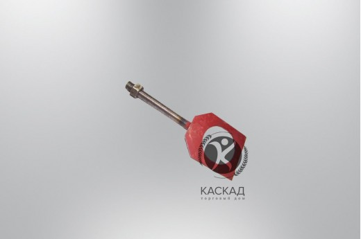 Рамка натяжна столу КТУ 00.1600
